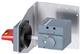 Siemens 3VA91570PK55