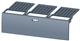 Siemens 3VA91630KB03