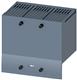 Siemens 3VA91630KB04
