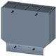 Siemens 3VA91640KB05