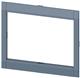Siemens 3VA91640SB20