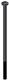 Siemens 3VA91640SS00
