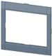 Siemens 3VA91670SB30