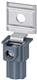 Siemens 3VA92000WB00