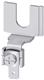 Siemens 3VA92000WC00