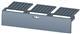 Siemens 3VA92110WD30