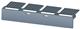 Siemens 3VA92110WD40