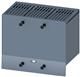 Siemens 3VA92110WF30
