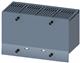 Siemens 3VA92110WF40