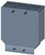 Siemens 3VA92110WG30
