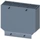 Siemens 3VA92110WG40