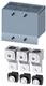 Siemens 3VA92130JC13