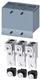 Siemens 3VA92130JC22