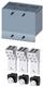 Siemens 3VA92130JF60