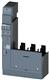 Siemens 3VA92130RS20