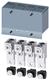 Siemens 3VA92140JC22