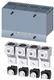 Siemens 3VA92140JJ13