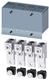 Siemens 3VA92140JJ22
