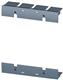 Siemens 3VA92140KB01