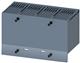Siemens 3VA92210WF40