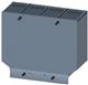 Siemens 3VA92210WG40
