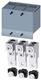 Siemens 3VA92230JC22