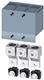 Siemens 3VA92230JJ13