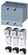 Siemens 3VA92230JJ22