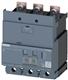 Siemens 3VA92230RL30