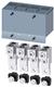 Siemens 3VA92240JJ22