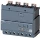 Siemens 3VA92240RL30