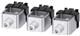 Siemens 3VA92330JA11