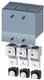 Siemens 3VA92330JC13