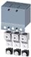Siemens 3VA92330JC18