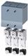 Siemens 3VA92330JC22