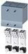 Siemens 3VA92330JF60