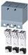 Siemens 3VA92330JF68