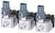 Siemens 3VA92330JH11