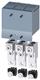 Siemens 3VA92330JJ22
