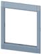 Siemens 3VA92330SB20