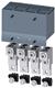 Siemens 3VA92340JC22