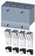 Siemens 3VA92340JF60