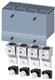 Siemens 3VA92340JJ13