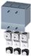 Siemens 3VA92430JC13