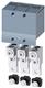 Siemens 3VA92430JC22