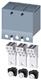 Siemens 3VA92430JF68