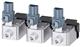 Siemens 3VA92430JH12