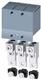 Siemens 3VA92430JJ22