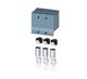 Siemens 3VA92430QK02
