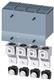 Siemens 3VA92440JC13